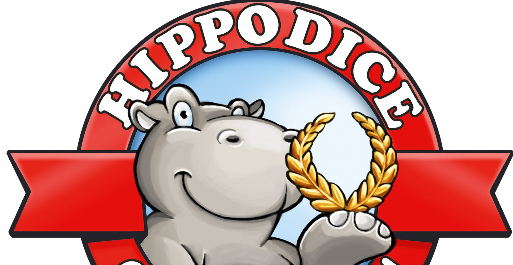(c) Hippodice-competition.net